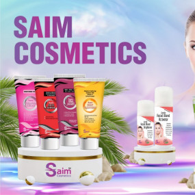 Densify Hair Fiber For Hair Concealer Black Colour 24G